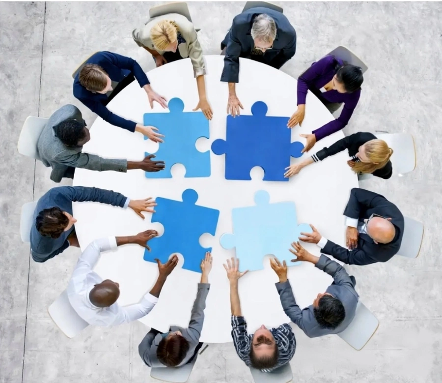 About Social Work - The social workers hub