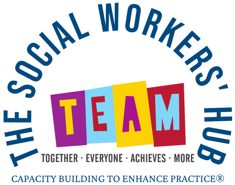 The Social Workers Hub - LOGO - PNG.jpg